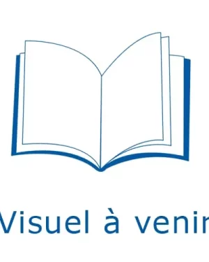 Belgique mai 40 - La campagne des 18 jours
