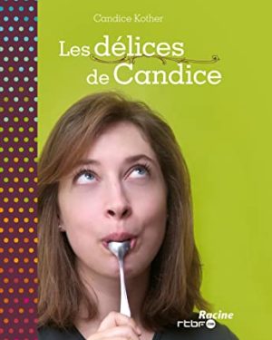 Les délices de Candice